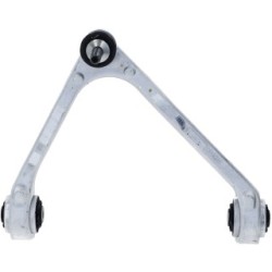 Control Trailing Arm LEMFORDER 3374701 for JAGUAR S-TYPE XF