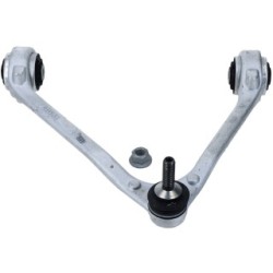 Control Trailing Arm LEMFORDER 3374701 for JAGUAR S-TYPE XF