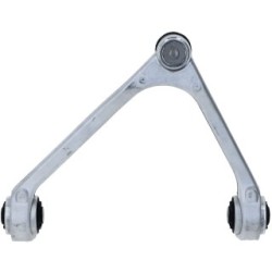 Control Trailing Arm LEMFORDER 3374701 for JAGUAR S-TYPE XF