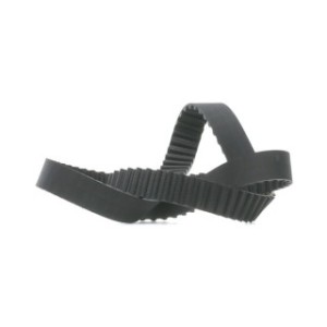 Timing Belt - RIDEX 306T0182