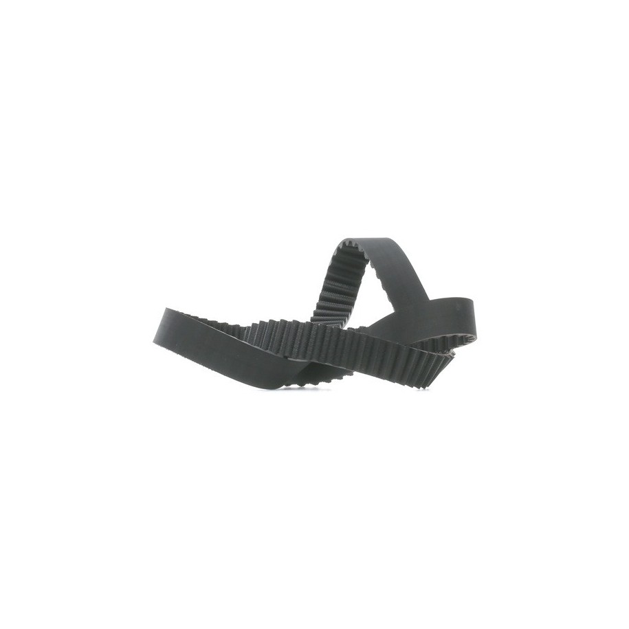 Timing Belt - RIDEX 306T0182