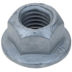 Control Trailing Arm LEMFORDER 3374701 for JAGUAR S-TYPE XF