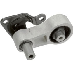 Mounting (mt) LEMFORDER 3375201 for FORD OE 1313587