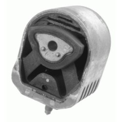 Engine Mounting LEMFORDER 3376101