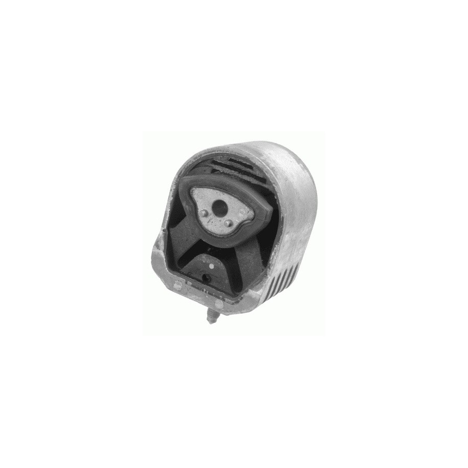 Engine Mounting LEMFORDER 3376101