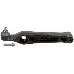 Control Trailing Arm LEMFORDER 3376201 for VAUXHALL SUBARU