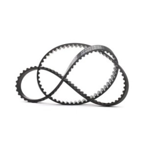 Timing Belt - RIDEX 306T0126