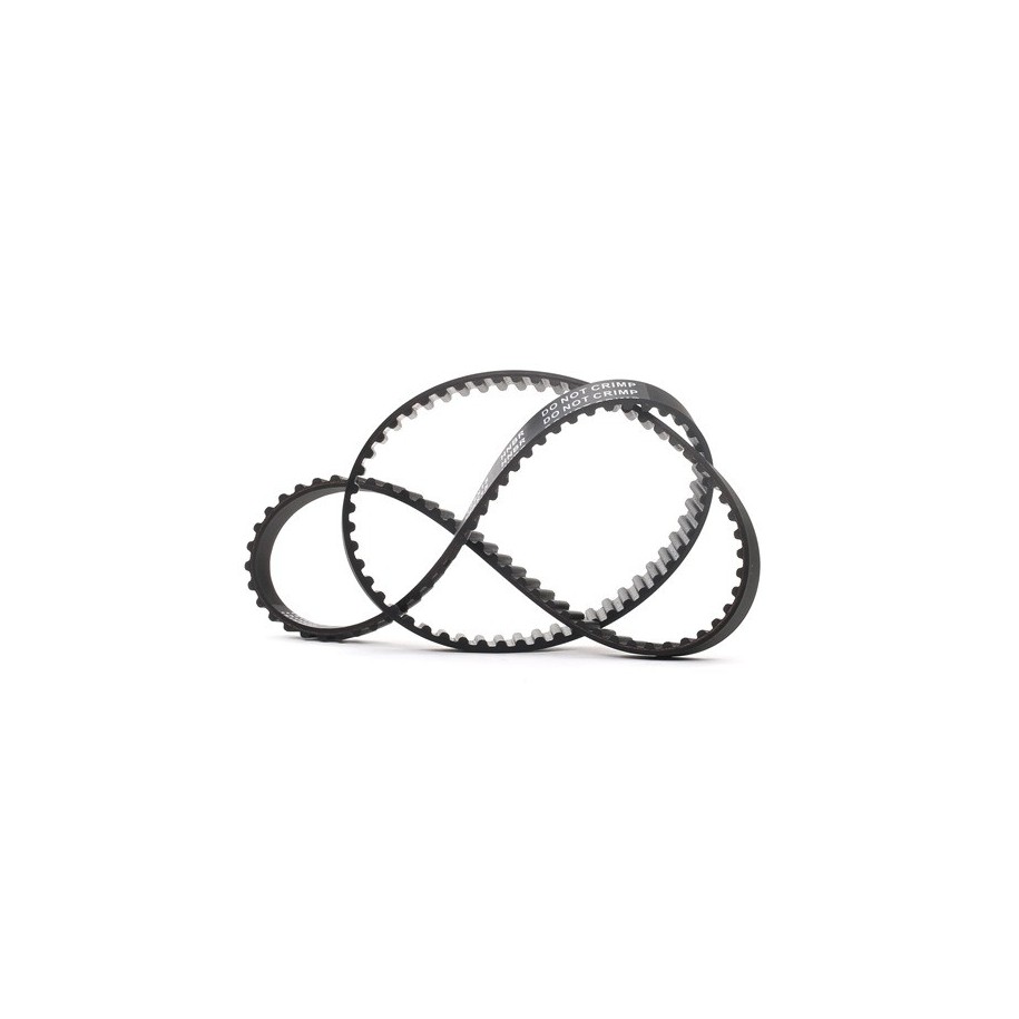 Timing Belt - RIDEX 306T0126