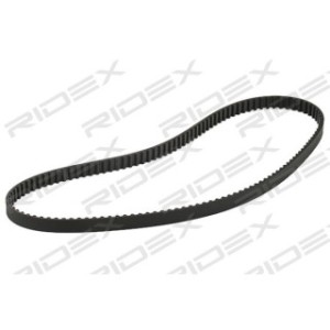 Timing Belt - RIDEX 306T0126