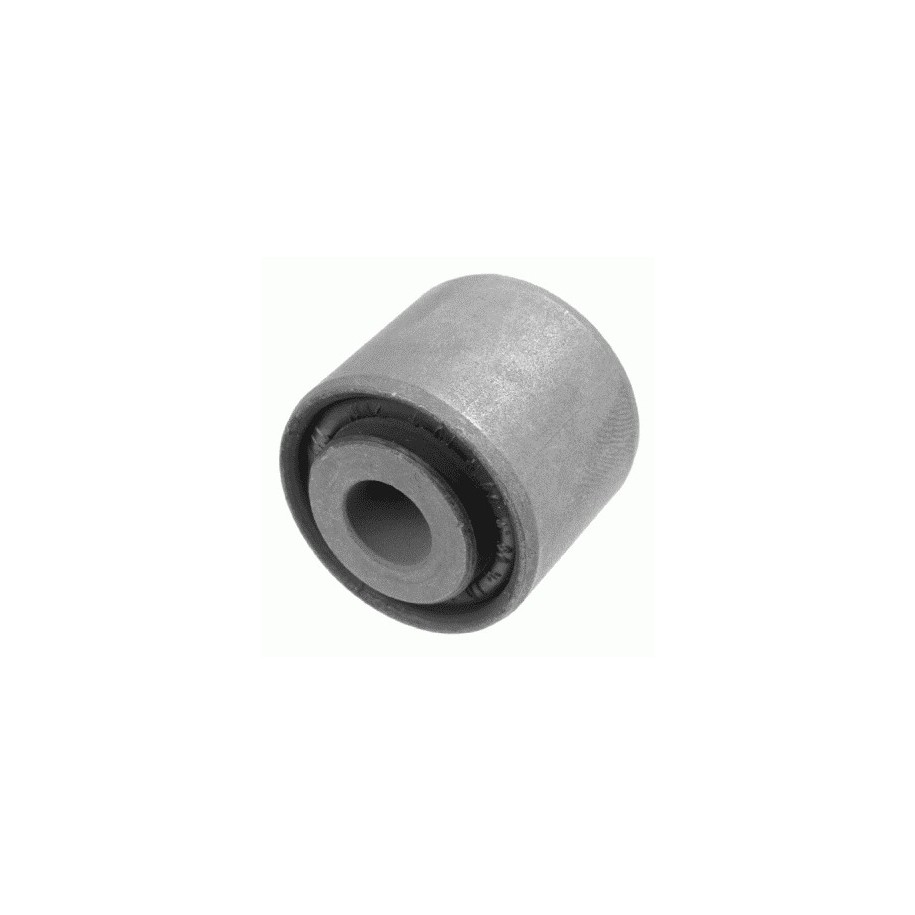 Control Trailing Arm Mounting LEMFORDER 3378001 for JAGUAR X-TYPE