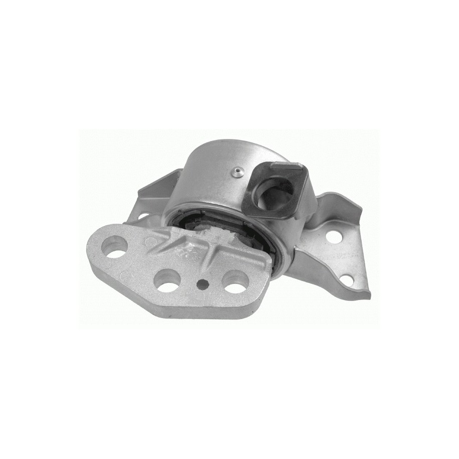 Engine Mounting LEMFORDER 3378301 for VAUXHALL OE 13130741