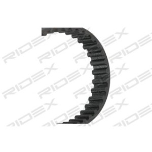 Timing Belt - RIDEX 306T0126