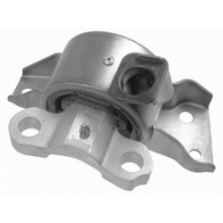 Engine Mounting LEMFORDER 3378501 for VAUXHALL OE 13130739