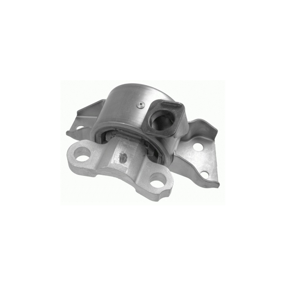 Engine Mounting LEMFORDER 3378501 for VAUXHALL OE 13130739