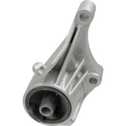 Engine Mounting LEMFORDER 3379401 for VAUXHALL OE 24416545