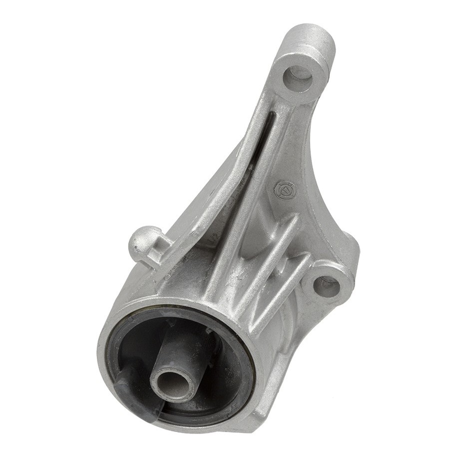 Engine Mounting LEMFORDER 3379401 for VAUXHALL OE 24416545