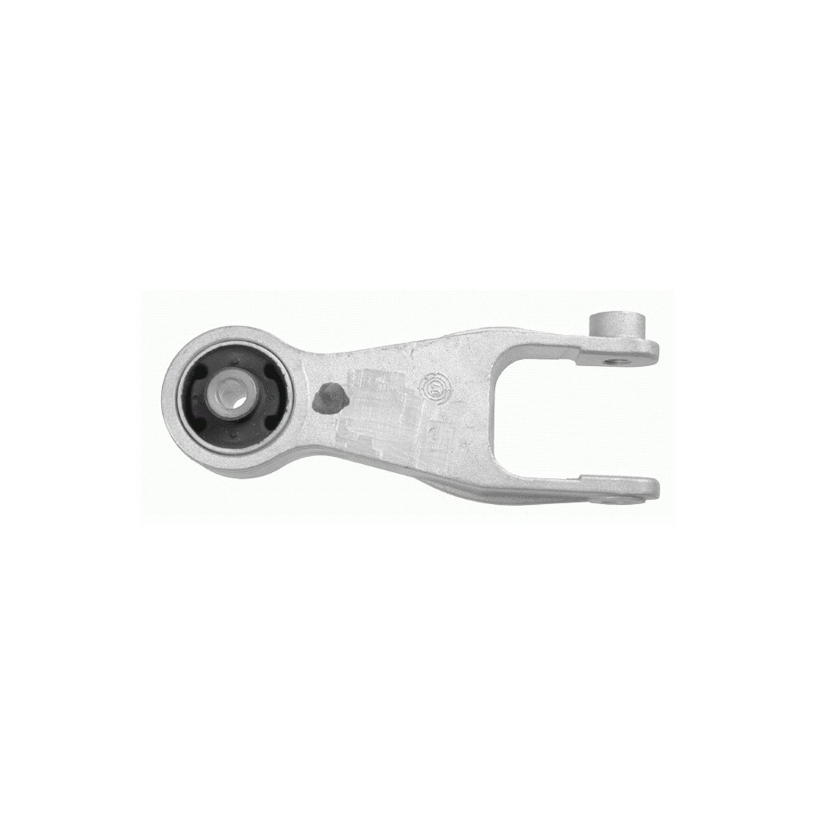 Engine Mounting LEMFORDER 3380201 for VAUXHALL OE 684713