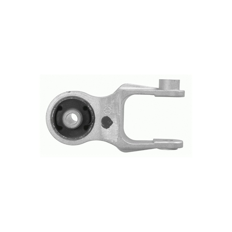 Engine Mounting LEMFORDER 3380301 OE 24463131