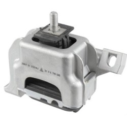 Engine Mounting LEMFORDER 3381701 for MINI MINI OE 22116778645