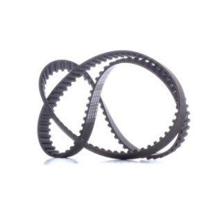 Timing Belt - RIDEX 306T0078