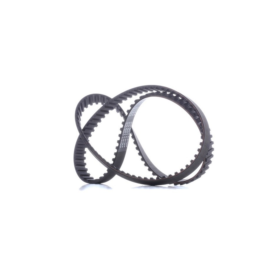 Timing Belt - RIDEX 306T0078