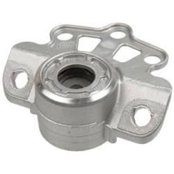Strut Support Mount LEMFORDER 3383801 for VAUXHALL OE 436773