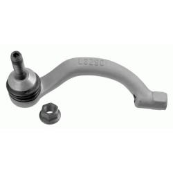 Tie Rod End LEMFORDER 3387901 for JAGUAR XF XK OE 8X233290AA