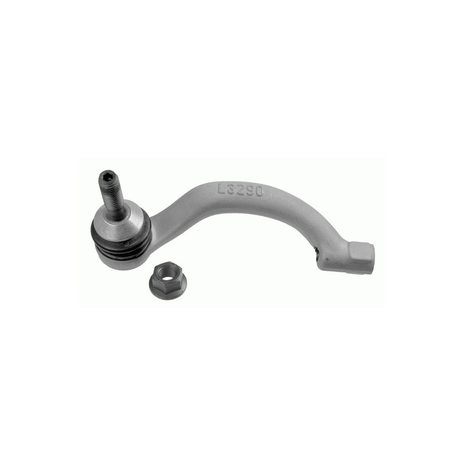 Tie Rod End LEMFORDER 3387901 for JAGUAR XF XK OE 8X233290AA