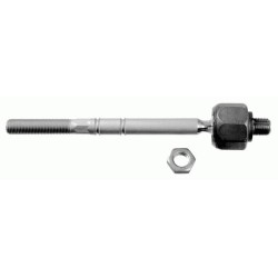 Inner Tie Rod LEMFORDER 3388101 for JAGUAR F-TYPE XF XJ