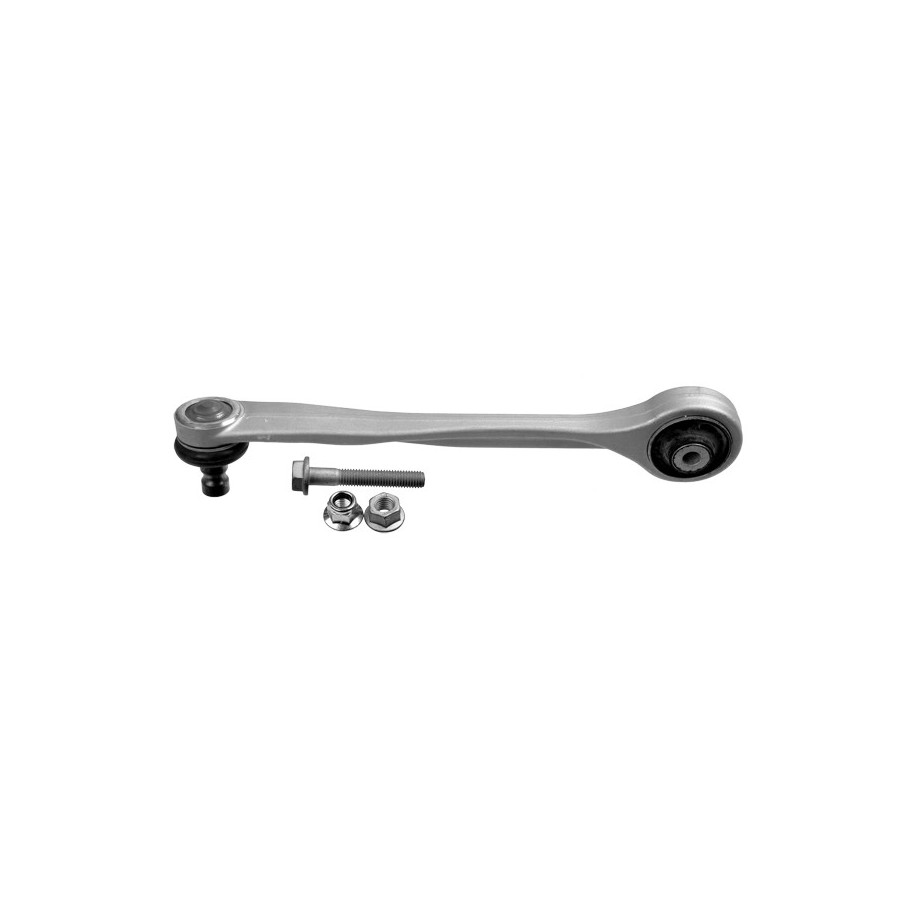 Control Trailing Arm LEMFORDER 3389602 for AUDI PORSCHE