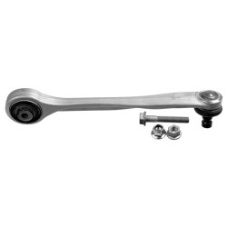Control Trailing Arm LEMFORDER 3389702 for AUDI PORSCHE