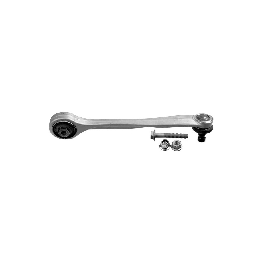 Control Trailing Arm LEMFORDER 3389702 for AUDI PORSCHE