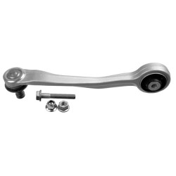 Control Trailing Arm LEMFORDER 3389802 for AUDI PORSCHE