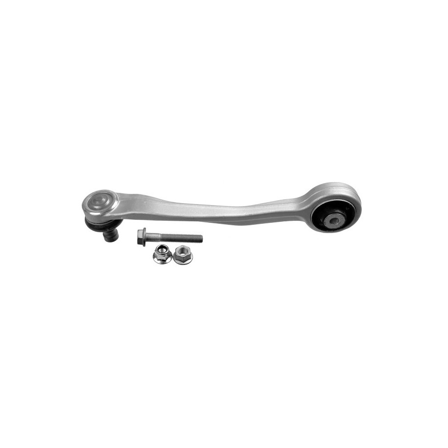 Control Trailing Arm LEMFORDER 3389802 for AUDI PORSCHE