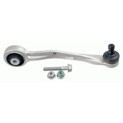 Control Trailing Arm LEMFORDER 3389902 for AUDI PORSCHE