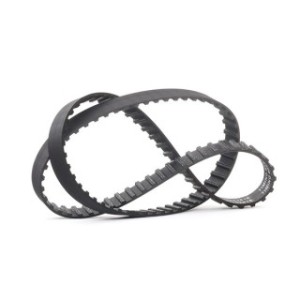 Timing Belt - RIDEX 306T0201