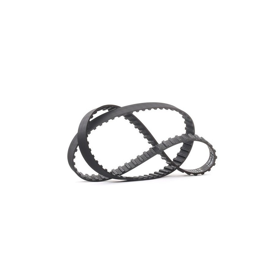 Timing Belt - RIDEX 306T0201
