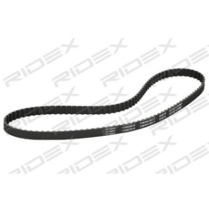 Timing Belt - RIDEX 306T0201