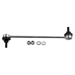 Stabiliser Drop Link (coupling Rod) LEMFORDER 3391302 for ALFA ROMEO
