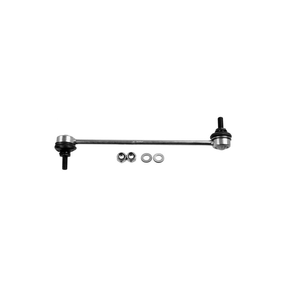 Stabiliser Drop Link (coupling Rod) LEMFORDER 3391302 for ALFA ROMEO