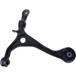 Control Trailing Arm LEMFORDER 3391401 for HONDA ACCORD