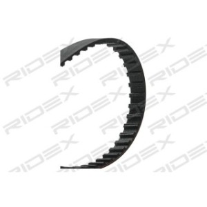 Timing Belt - RIDEX 306T0201