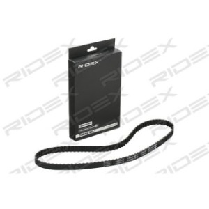 Timing Belt - RIDEX 306T0201