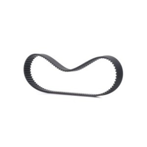 Timing Belt - RIDEX 306T0202