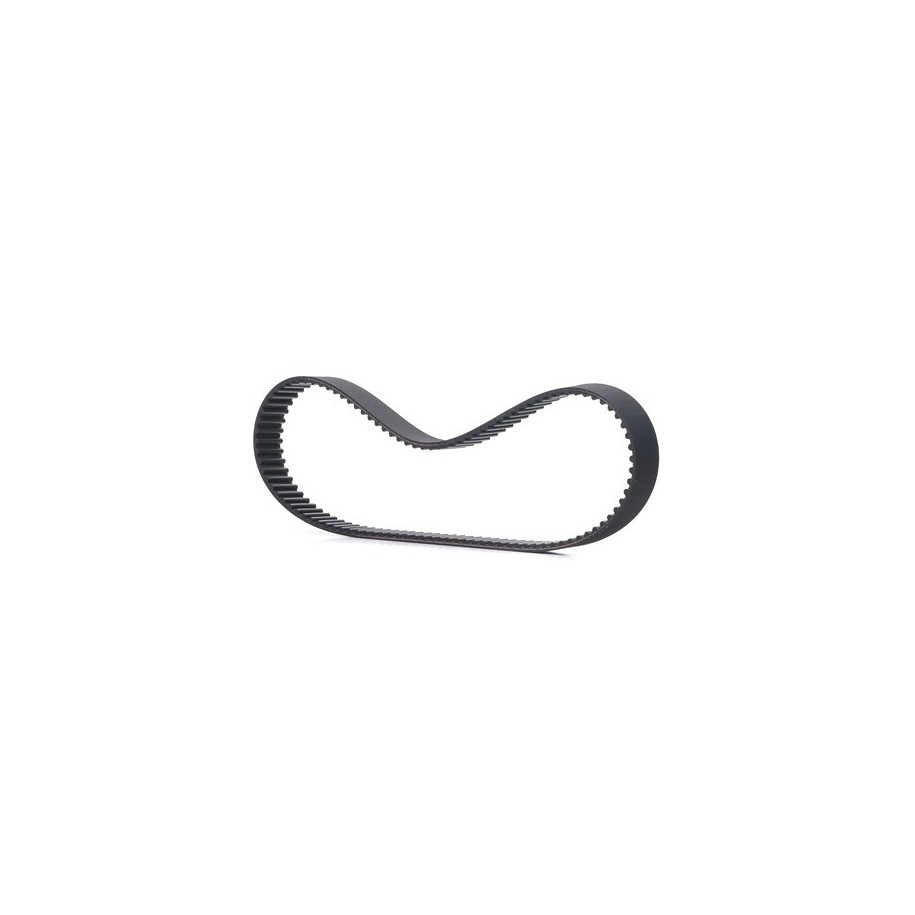 Timing Belt - RIDEX 306T0202