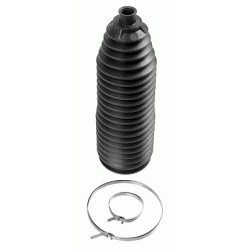 Steering Bellow LEMFORDER 3395901 for RENAULT OE 482036715R