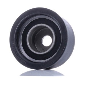 Timing Belt Deflection Guide Pulley - RIDEX 313D0080