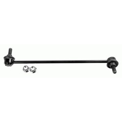 Stabiliser Drop Link (coupling Rod) LEMFORDER 3397201 for HYUNDAI