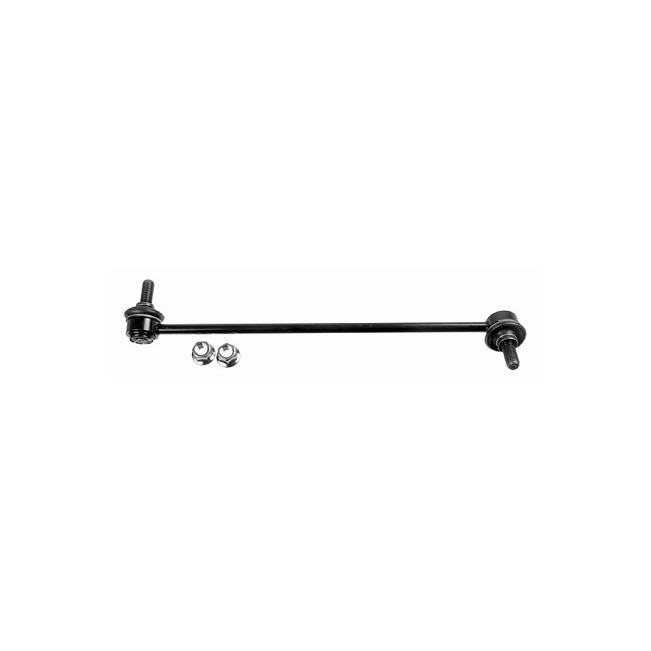 Stabiliser Drop Link (coupling Rod) LEMFORDER 3397201 for HYUNDAI