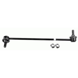 Stabiliser Drop Link (coupling Rod) LEMFORDER 3397301 for HYUNDAI